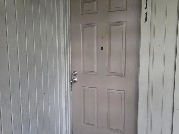 3941 Madison Avenue #111, North Highlands, CA 95660