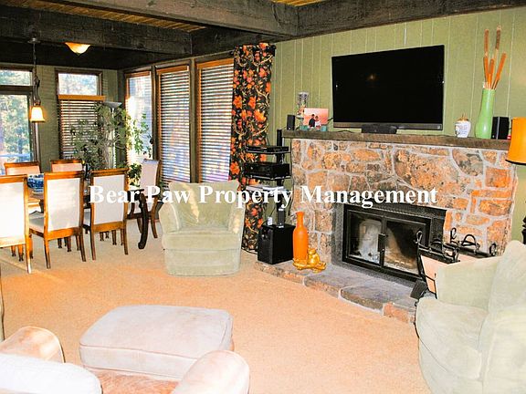 4th image of 4046 Ponderosa Dr