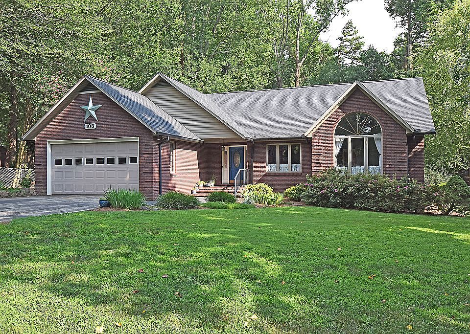 1st image of 103 Tremont Dr