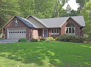 103 Tremont Dr, Salisbury, NC 28147