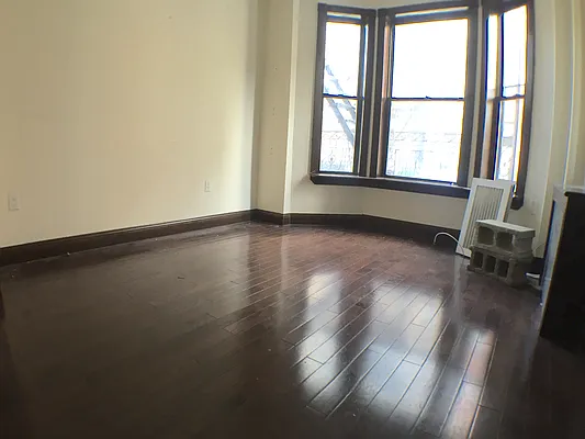 Rented by Ink Realty Services LLC | media 39