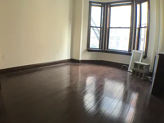 Rented by Ink Realty Services LLC