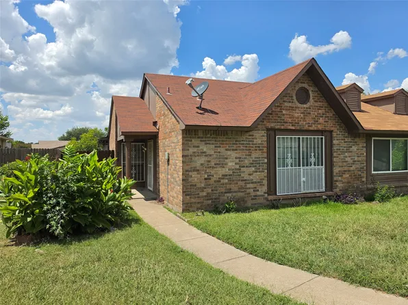 7129 Sorcey Rd, Dallas, TX 75249
