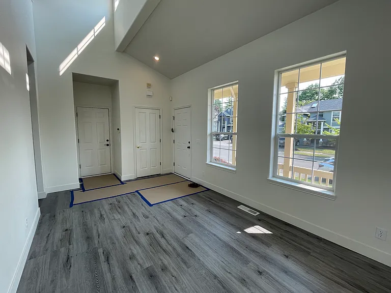 31407 SW Orchard Dr — Photo 3