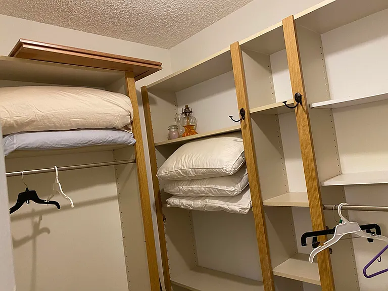 401 S Seas Dr #203 — Photo 17