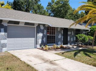 7739 Atherton Ave, New Port Richey, FL 34655