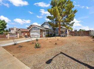 2035 Moonflower Ct, Palmdale, CA 93550