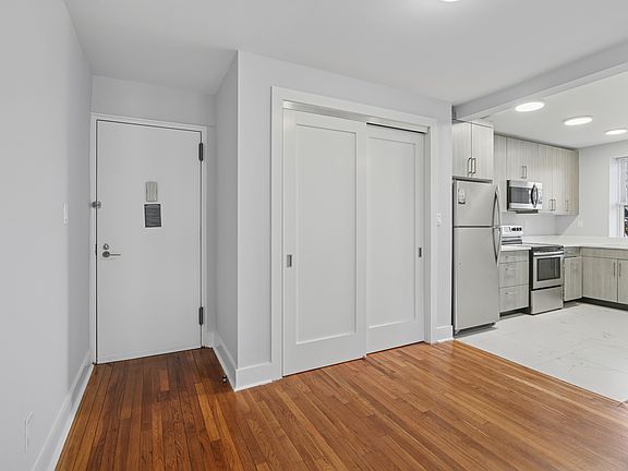 2nd image of 20-23 Seagirt Blvd #5D