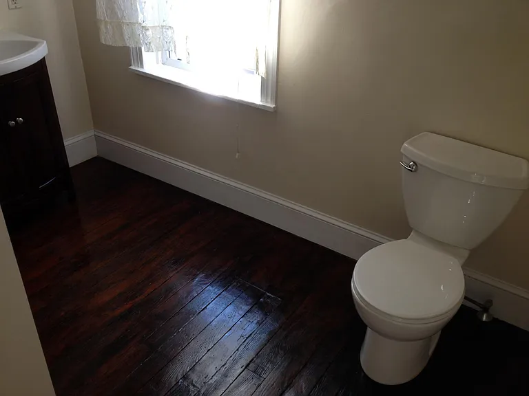 3627 Fisk Ave #2 — Photo 14