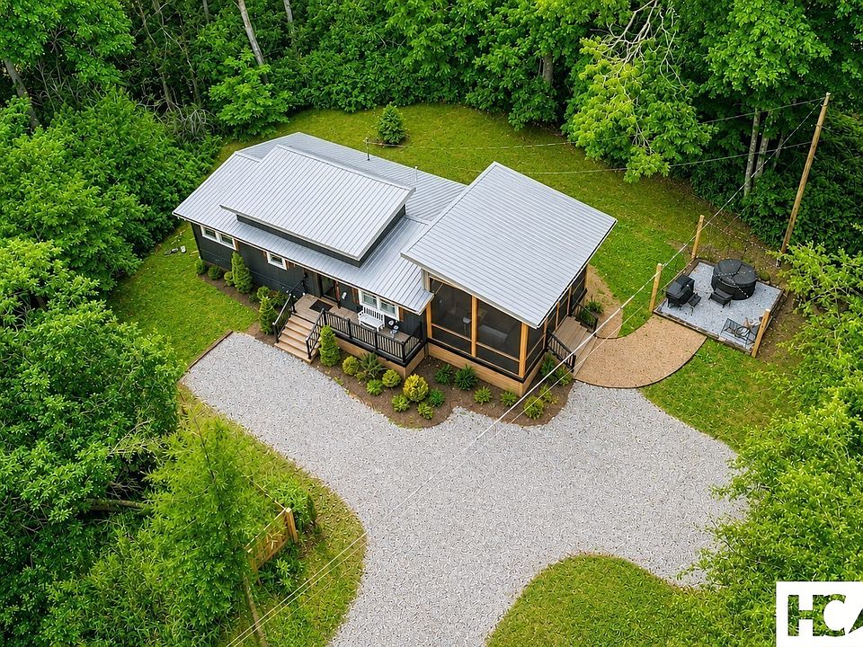 1st image of 180 Lance Road