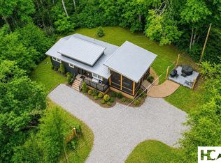 180 Lance Rd, Cashiers, NC 28717