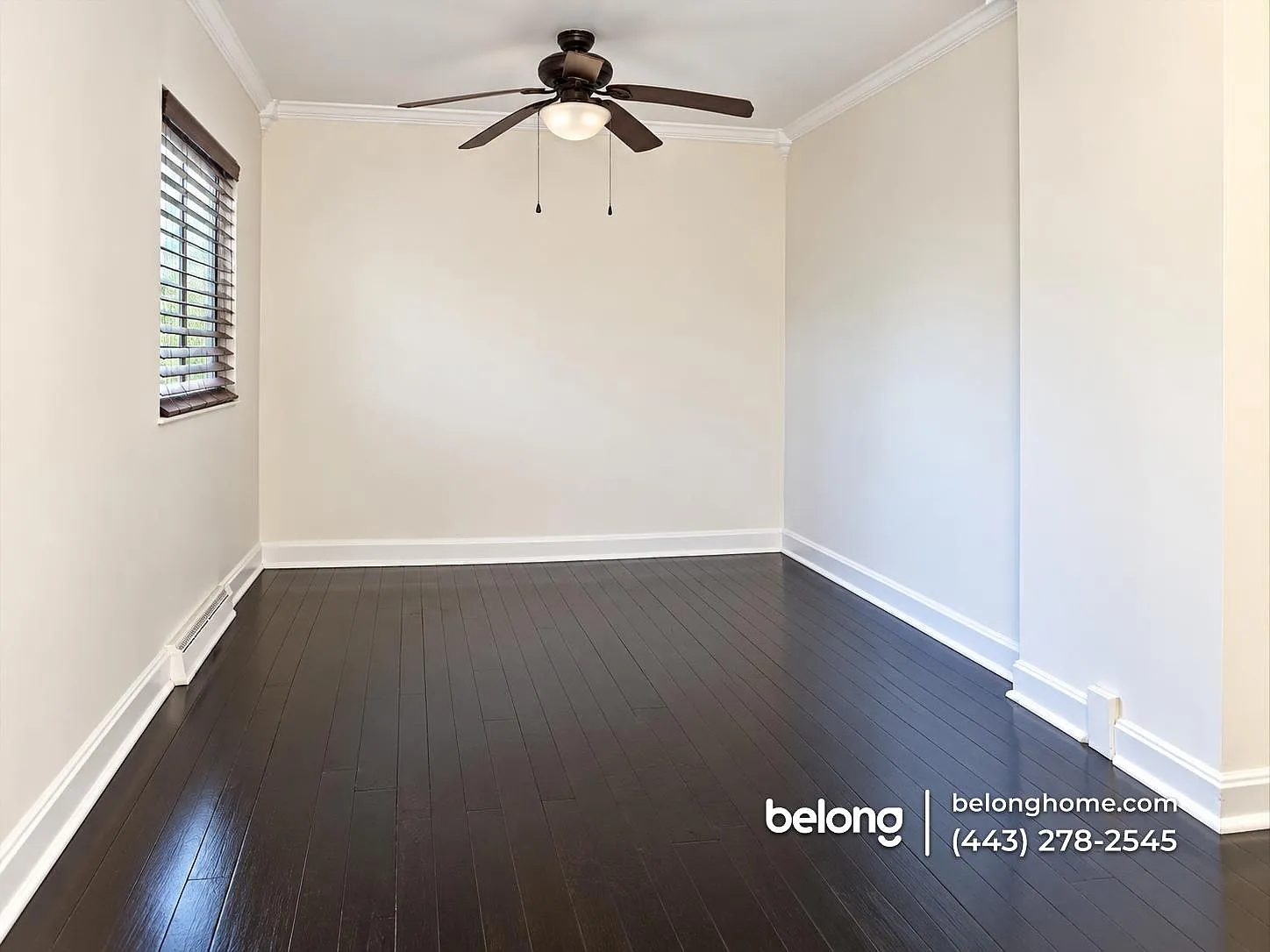 3 bed, 1.0 bath, 1660 sqft, $2,245 — Photo 3