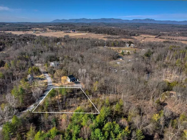 0 Yost Court, Coxsackie, NY 12051