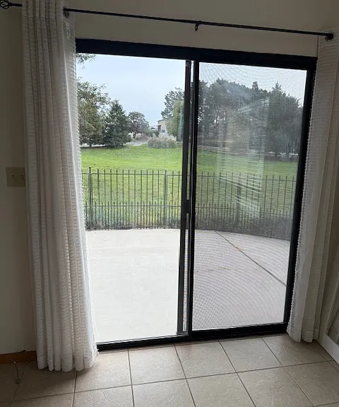 1095 Camino Caballo — Photo 15