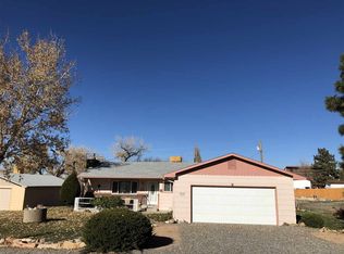 2858 Sharon Pl, Grand Junction, CO 81503