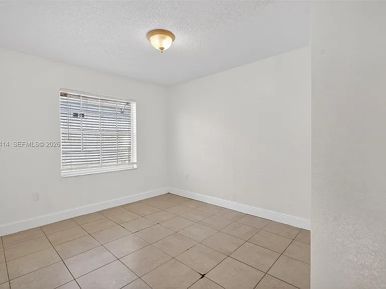 20841 SW 103rd Ct — Photo 9