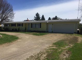 1313 Lake Rd #531, Conneaut, OH 44030