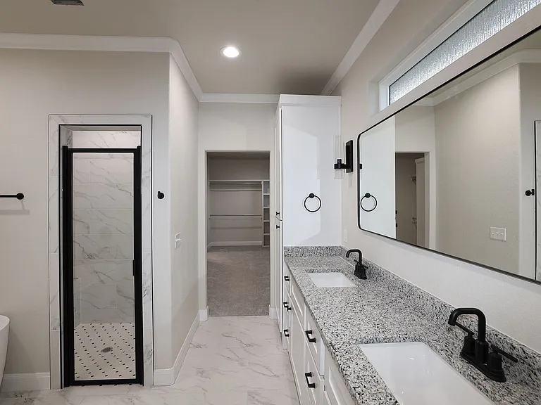 3251 Tulsa Dr — Photo 28