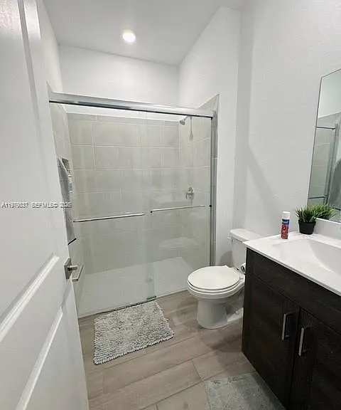 804 SE 18th St #804 — Photo 13