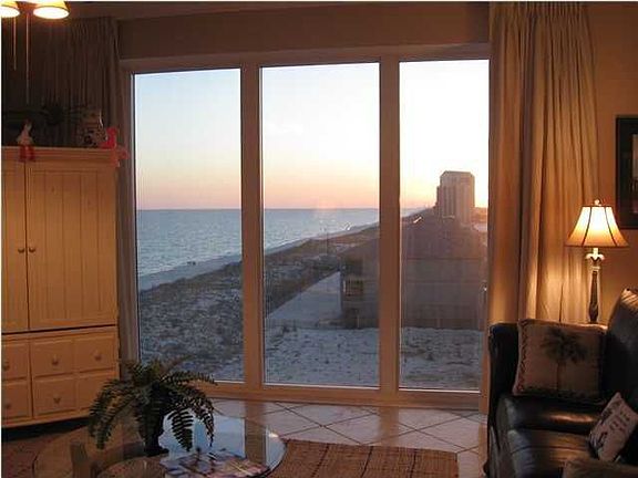 3rd image of 8477 Gulf Blvd APT 503