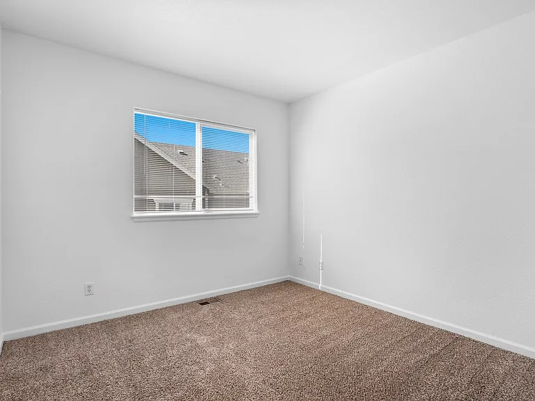 11250 Florence St #19F — Photo 21