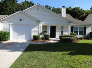 20 Arbormeade Cir, Bluffton, SC 29910