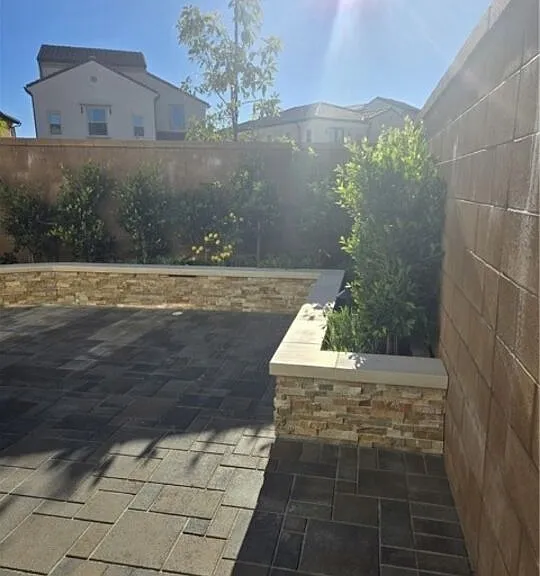 113 Escala — Photo 36