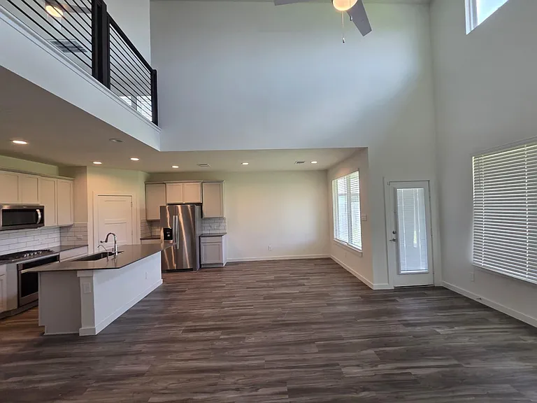 22538 Loreto Costa Ln — Photo 6