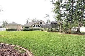 3rd image of 462 Summerset Dr