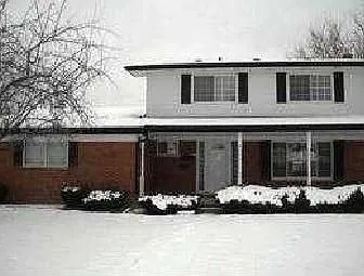 11550 Forrer Dr photo 1