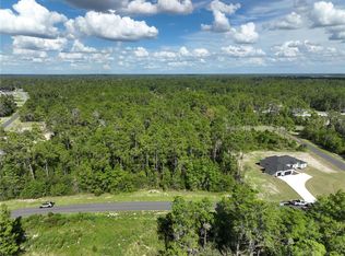 Undetermined Lot 7, Ocala, FL 34473