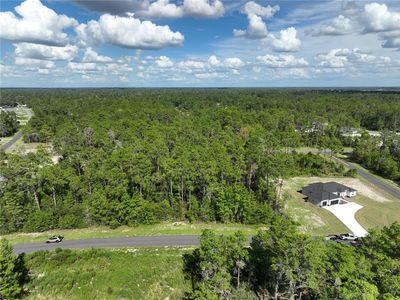 Undetermined Lot 7, Ocala, FL, 34473