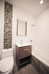 Rented by Rentopia
