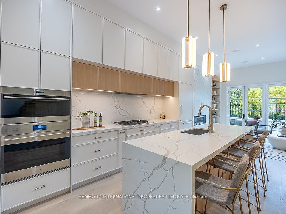 1st image of 1173 Avenue Rd