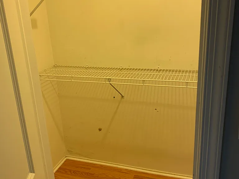 501 Sayre Dr — Photo 11