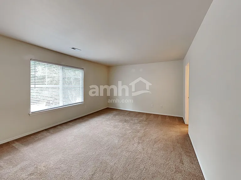 5008 S Mullen St — Photo 12