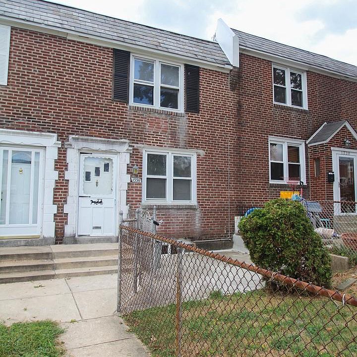 1st image of 1336 Westbury Dr