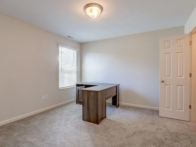 349 Shepherds Way — Photo 20