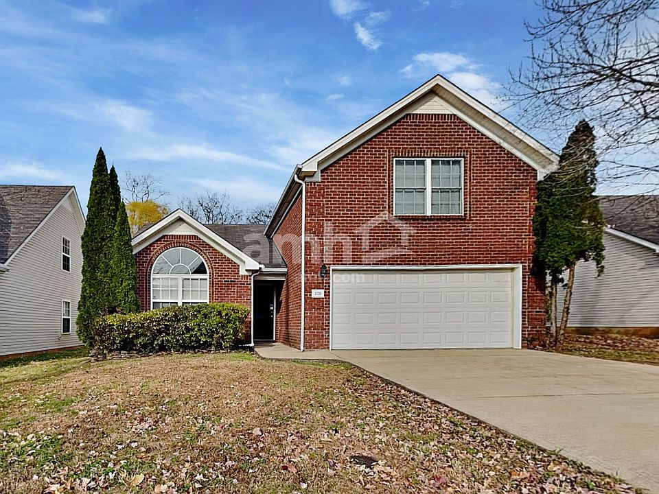 1st image of 3720 Southbend Dr