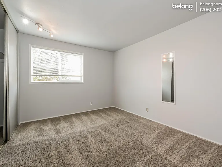 9710 5th Ave NE #307 — Photo 22