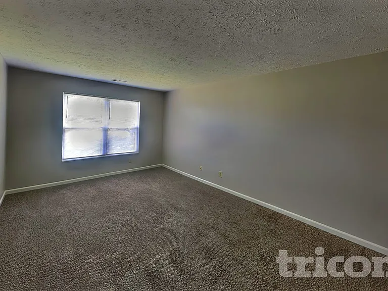 7852 Grand Gulch Dr — Photo 7