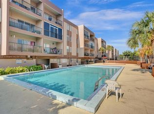 1900 W 68th St APT C203, Hialeah, FL 33014