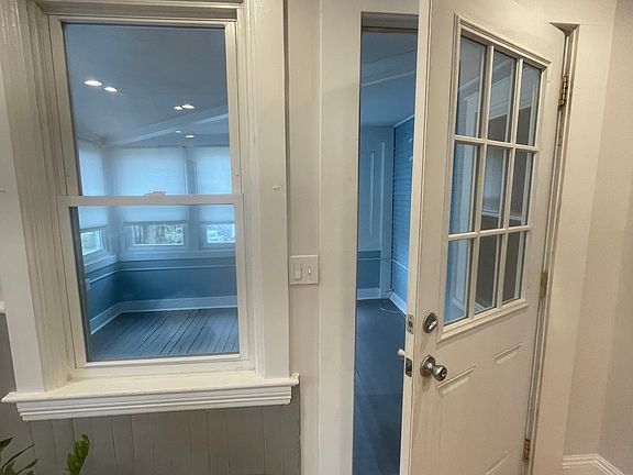 4th image of 39 Maple St APT B