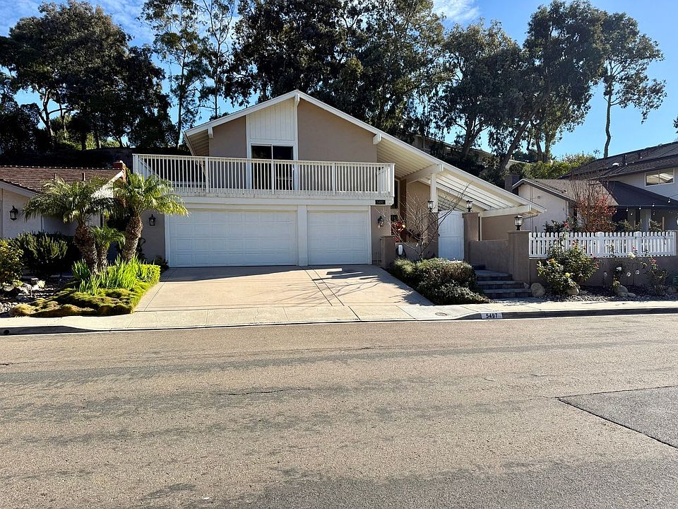 1st image of 5497 Coral Reef Ave