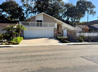5497 Coral Reef Ave, La Jolla, CA 92037