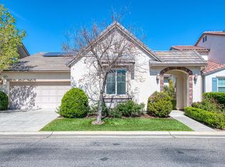 4257 Salem Ln, Clovis, CA 93619
