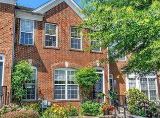 1102 August Dr, Annapolis, MD 21403