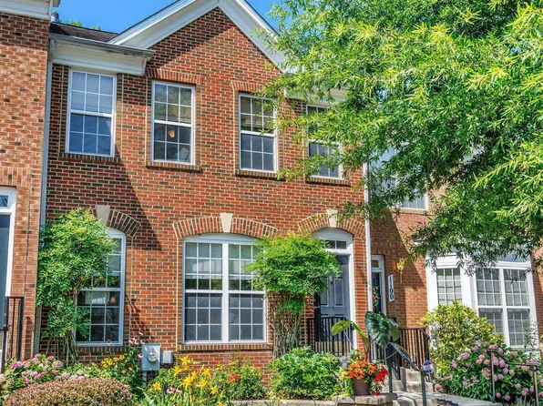 1102 August Dr, Annapolis, MD 21403
