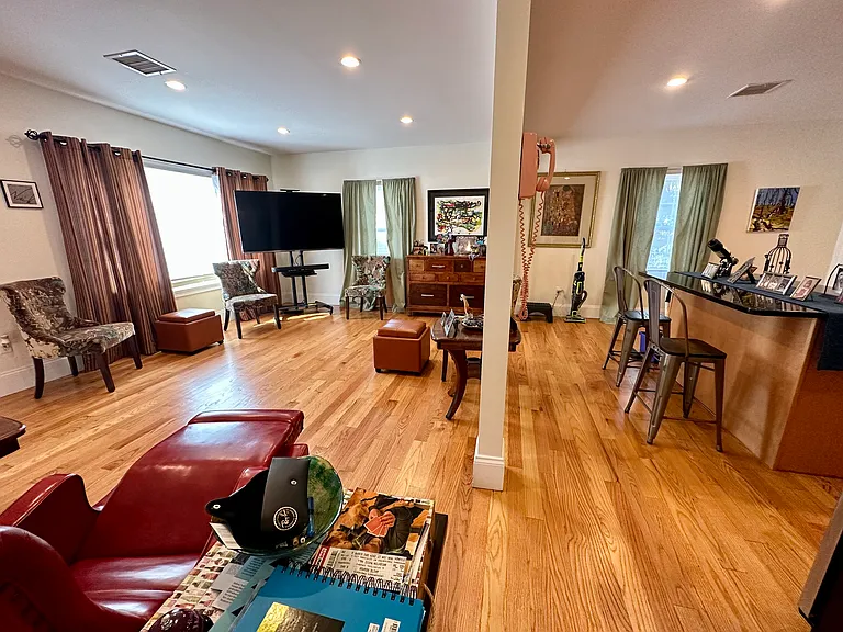 16 Plainfield St #16 — Photo 14