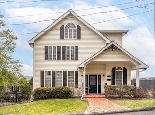 279 Buckhannon Ave, Morgantown, WV 26501